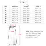 Sleeveless purple print women's dress with round neckline and side pockets — additional view 9