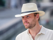 Load image into Gallery viewer, Elegant Shade Panama
