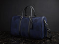 Rich and Rich JetSet Journey Executive Hex Large Capacity Duffle Bag