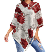 Load image into Gallery viewer, white
