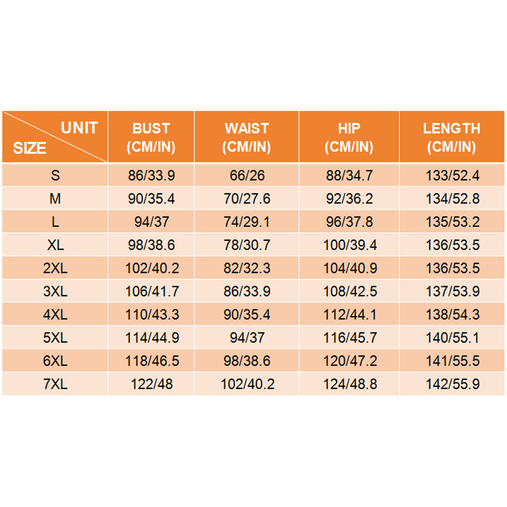 Rich and Rich Women's Purple Diagonal Short Sleeve Bodycon Maxi Dress