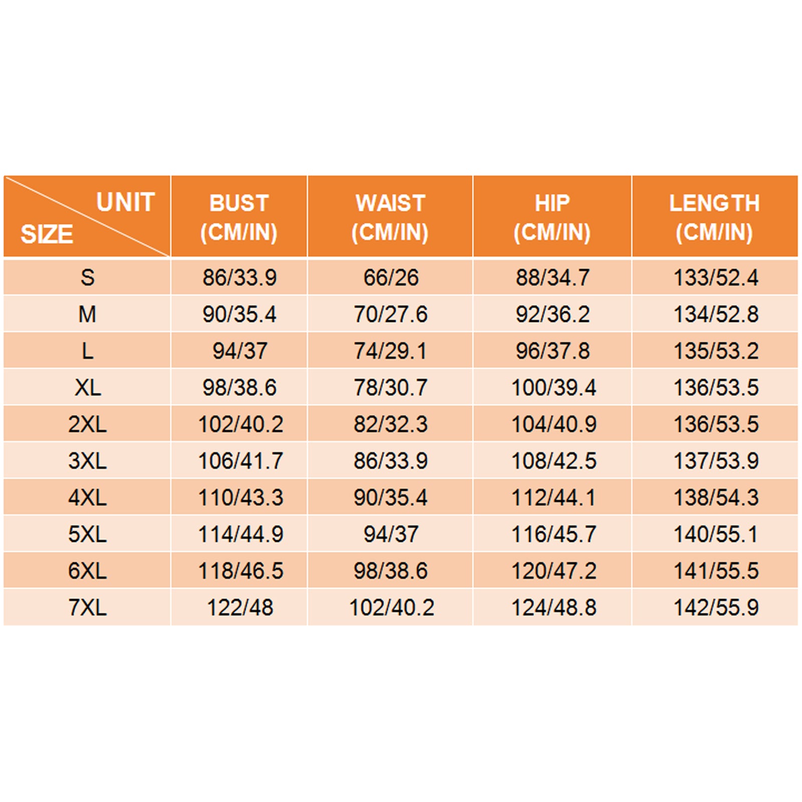 Rich and Rich Women's Purple Diagonal Short Sleeve Bodycon Maxi Dress