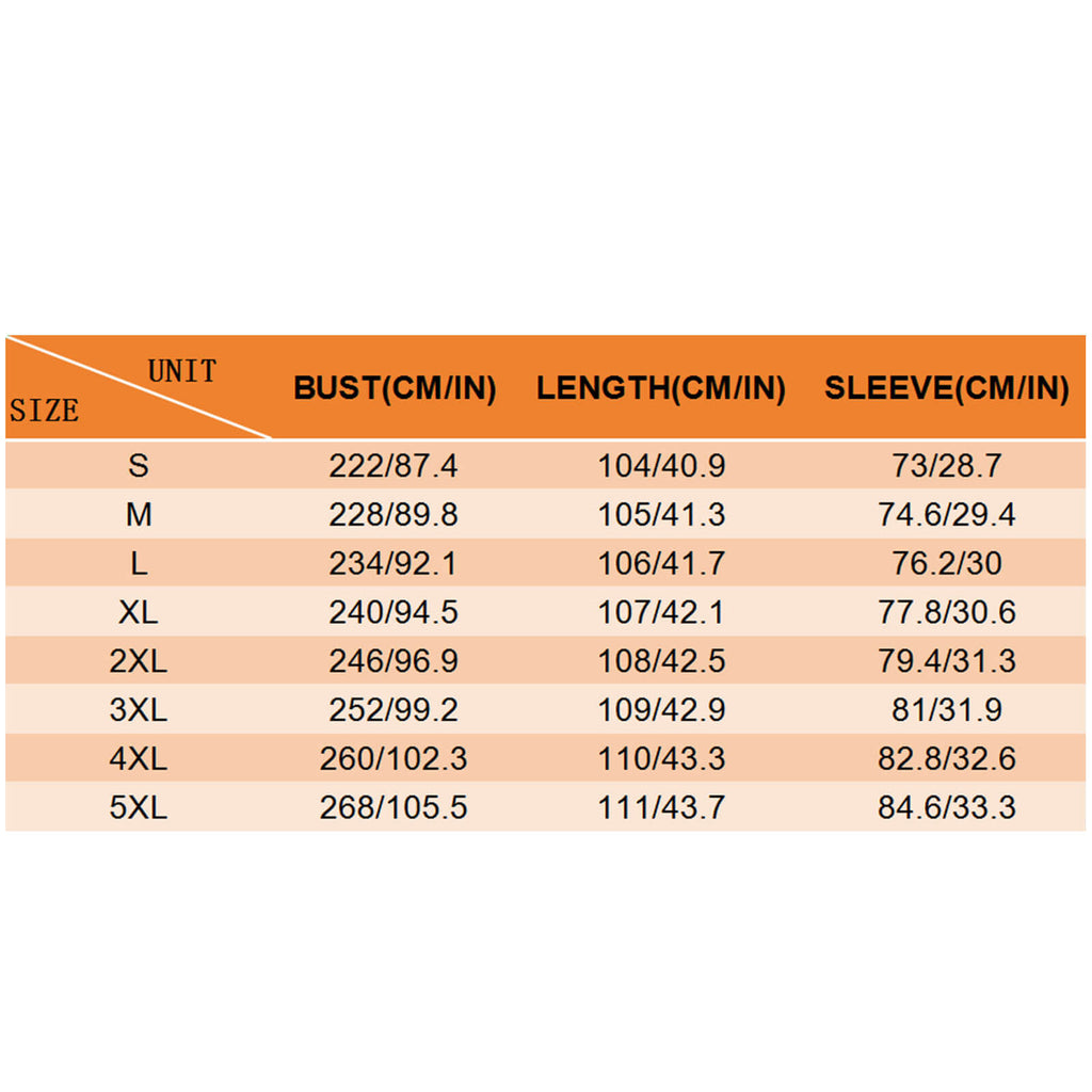 Rich and Rich Royal Blue Animal Print Oversize Batwing Sleeves Women's Dress