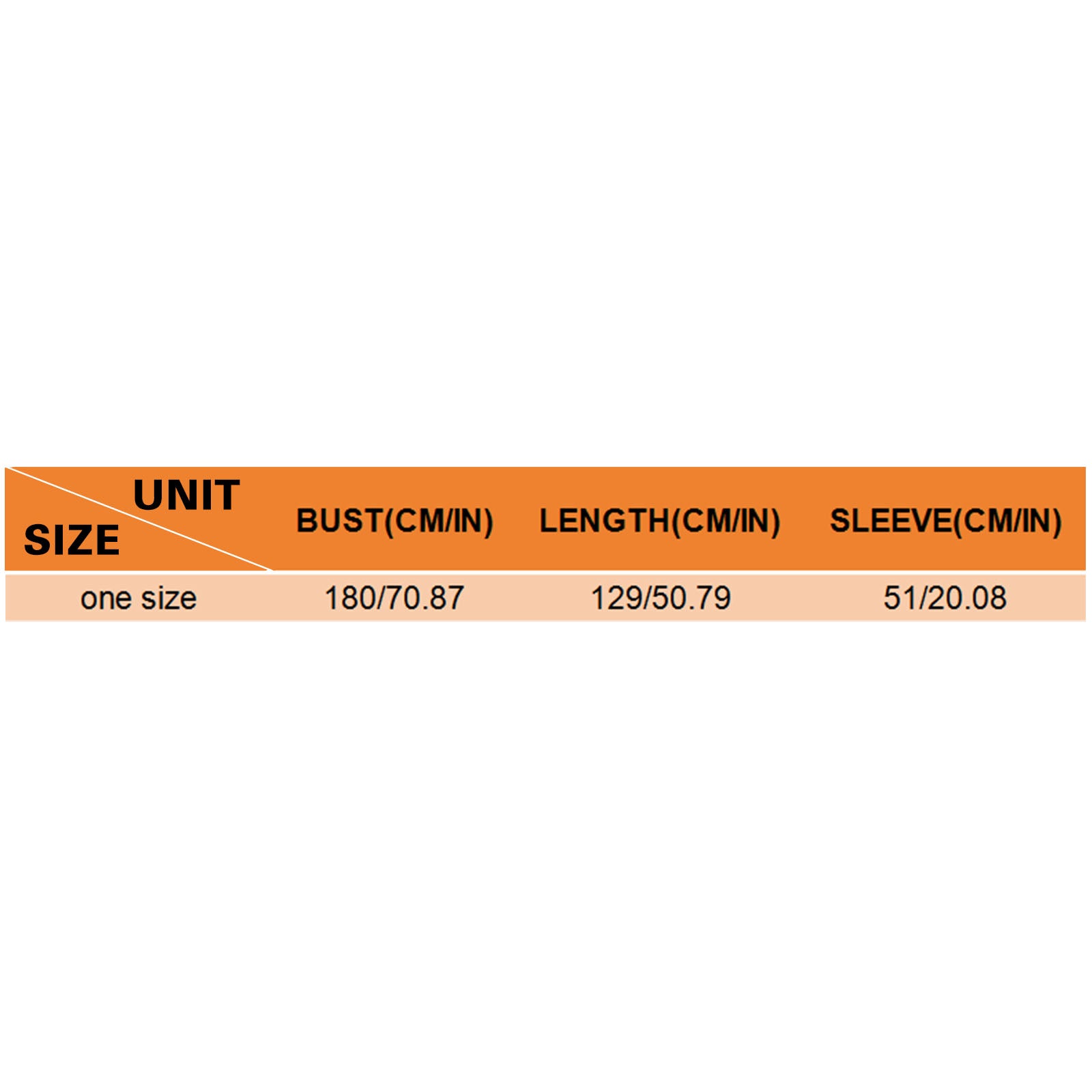 Rich and Rich Beige Pattern and Stripes Loose jumpsuit Women's V-Neck Loose Jumpsuit