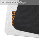 Rich & Rich Purrfect Rose Pet Feeding Mat Pet Feeding Mat 40x30cm