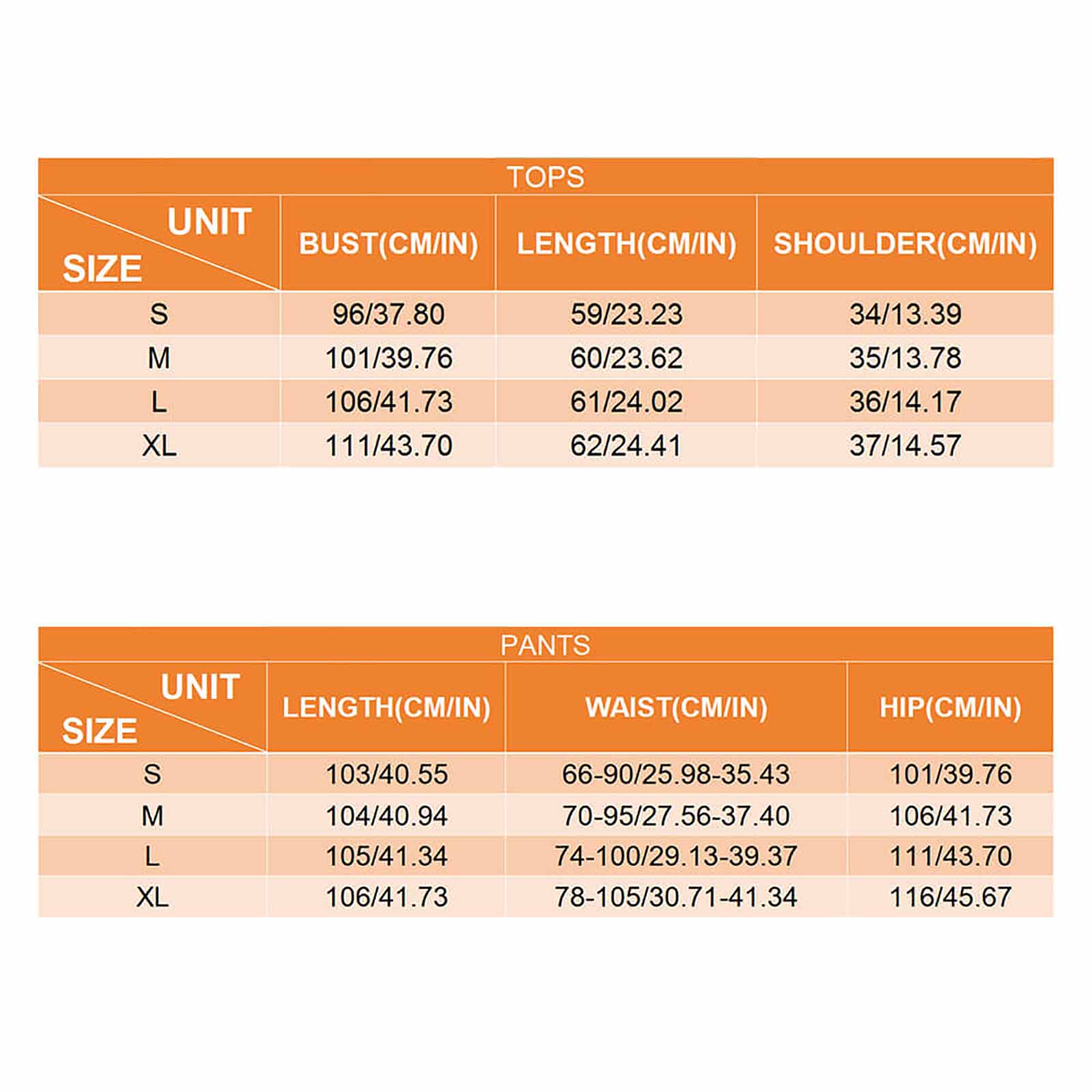 Rich and Rich Brown Animal Print Sleeveless Chiffon Women's Top and Pants Set