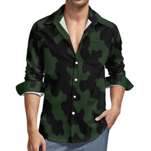 Load image into Gallery viewer, white
