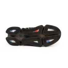 Load image into Gallery viewer, Huh?! Men&#39;s Mesh Sneakers - Rich and Rich Homeopportunities 

