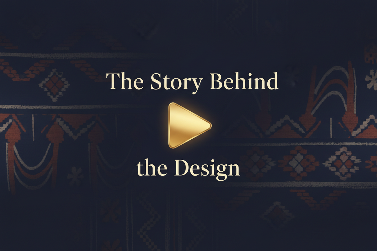 Rich and Rich featured media video
