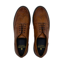 Load image into Gallery viewer, Women&#39;s Aida - Cognac
