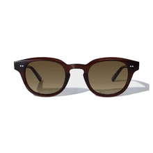 Load image into Gallery viewer, Jamie Acetate Sunglasses
