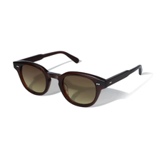 Load image into Gallery viewer, Jamie Acetate Sunglasses
