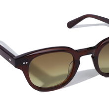 Load image into Gallery viewer, Jamie Acetate Sunglasses
