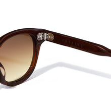Load image into Gallery viewer, Jamie Acetate Sunglasses
