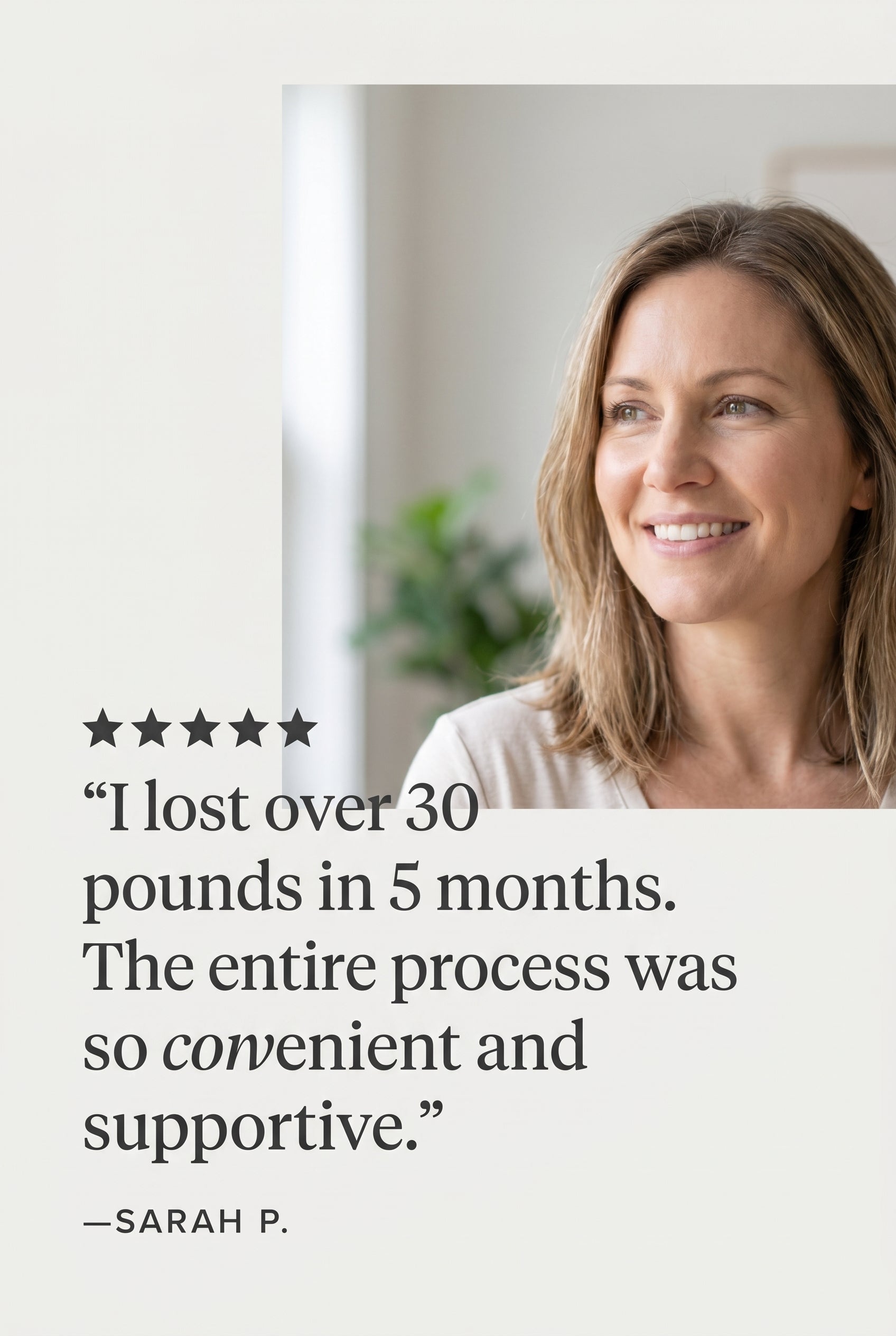 The Modern Weight Reset By Desiree Sims