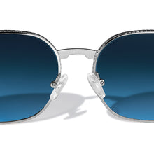 Load image into Gallery viewer, Marin Metal Sunglasses
