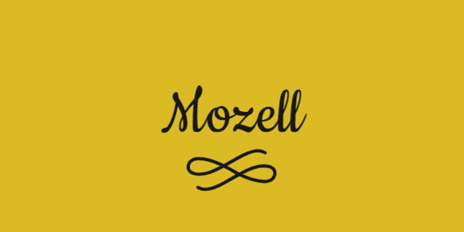 R&RH Mozell Yellow Women's Tassel Stilettos Pump - Rich and Rich Homeopportunities 