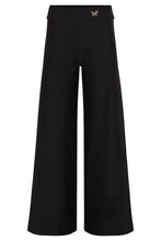 Load image into Gallery viewer, Fisher Island Pants
