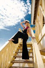 Load image into Gallery viewer, Fisher Island Pants
