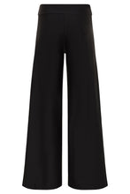Load image into Gallery viewer, Fisher Island Pants
