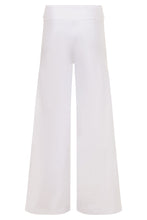 Load image into Gallery viewer, Fisher Island Pants
