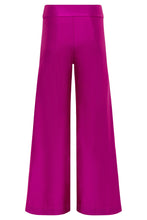 Load image into Gallery viewer, Fisher Island Pants
