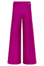 Load image into Gallery viewer, Fisher Island Pants
