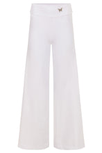 Load image into Gallery viewer, Fisher Island Pants
