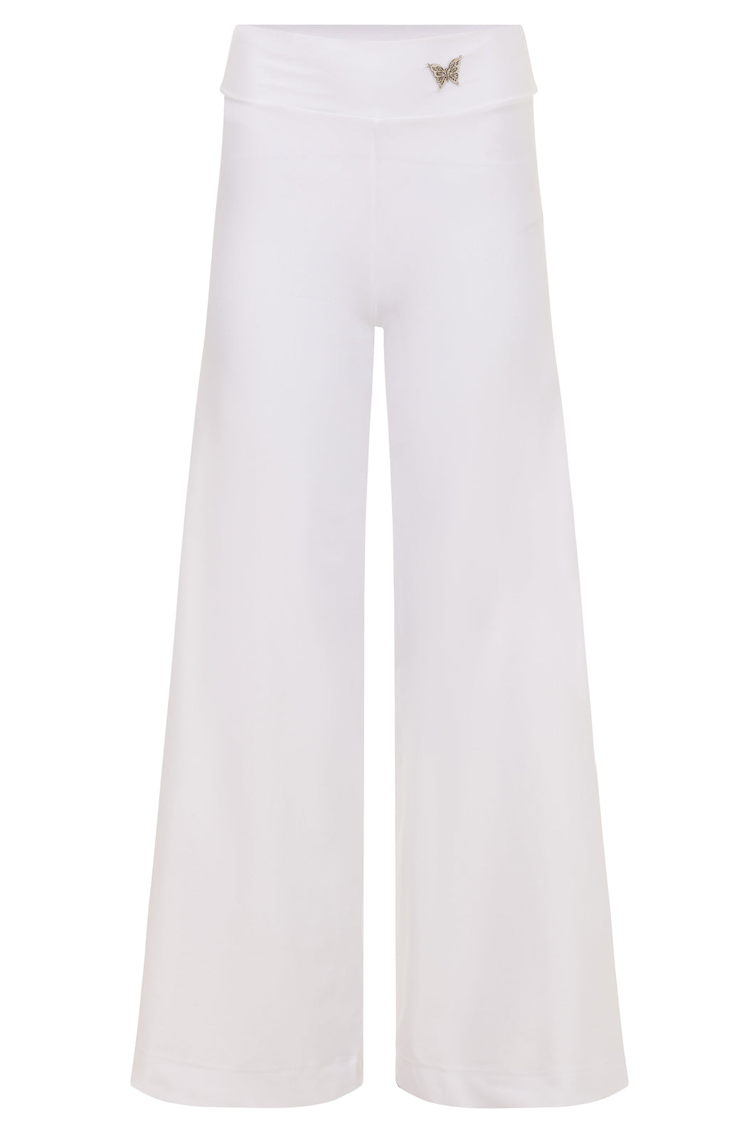 Fisher Island Pants