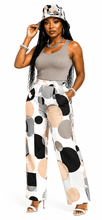 Load image into Gallery viewer, Bucket Hat Circular Dimensions - Rich and Rich Homeopportunities
