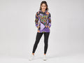 Hoodie - Rich and Rich Homeopportunities