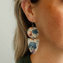 Load image into Gallery viewer, Prairie Drew Earrings
