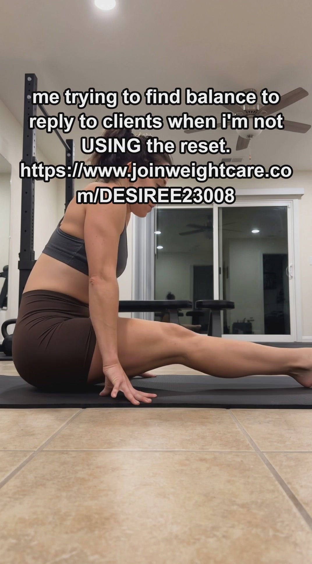 Imagen de diapositiva