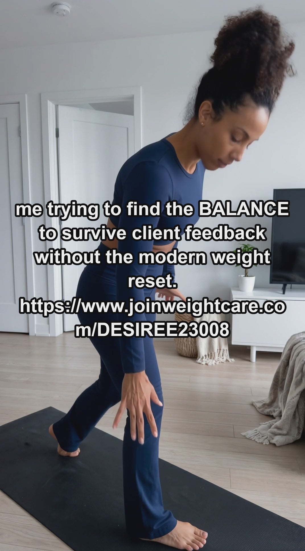 Imagen de diapositiva