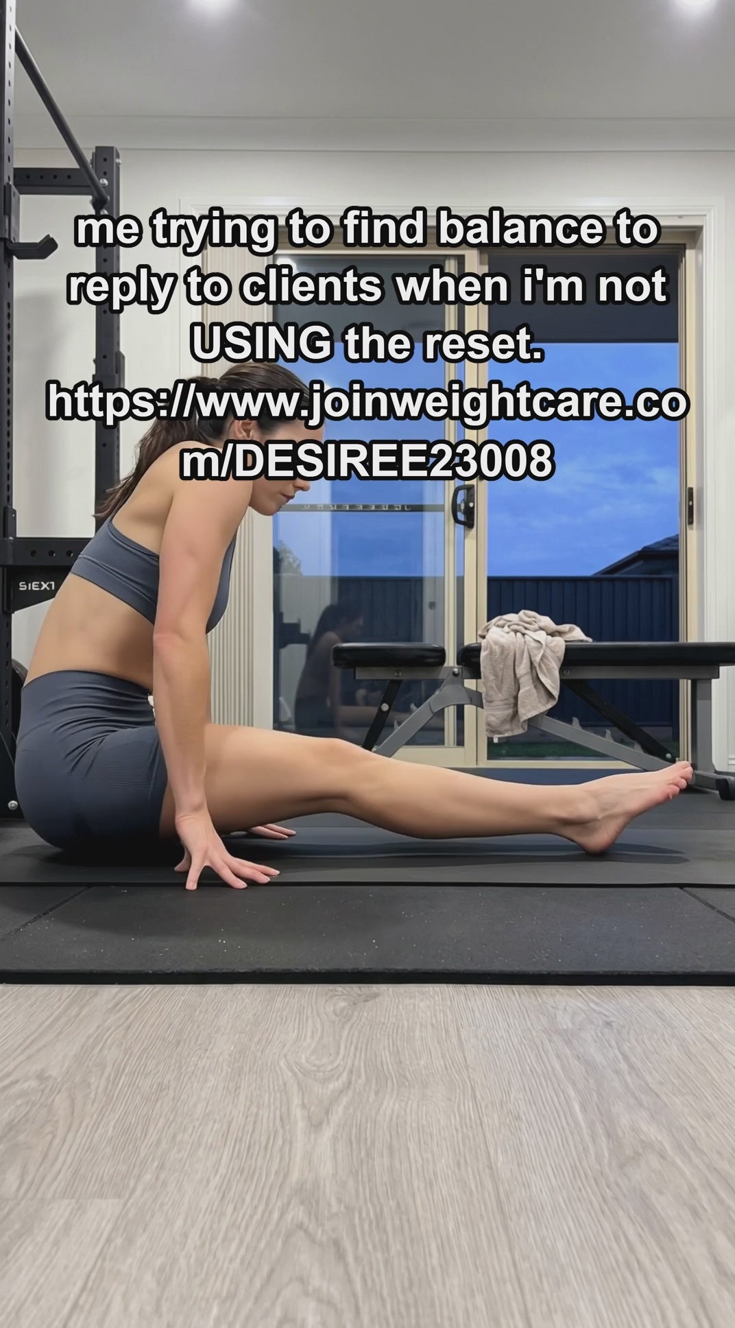 Imagen de diapositiva