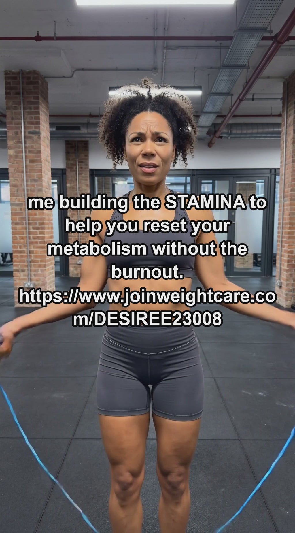 The Modern Weight Reset By Desiree Sims