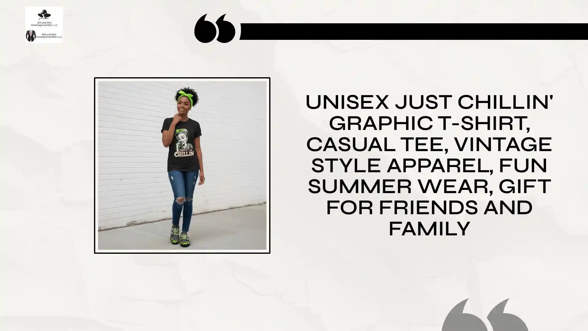 Unisex Just Chillin' Graphic T-shirt, Casual Tee, Vintage Style Apparel, Fun Summer Wear, Gift for Friends and Family by@Outfy