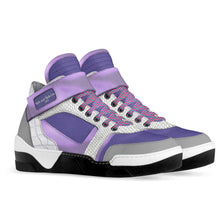 Load image into Gallery viewer, Rich and Rich Cool - Rich and Rich Homeopportunities 
