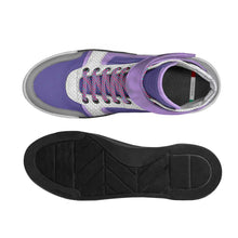 Load image into Gallery viewer, Rich and Rich Cool - Rich and Rich Homeopportunities 
