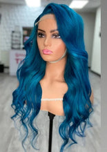 Load image into Gallery viewer, Brianna
