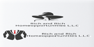 Rich and Rich Home Opportunities