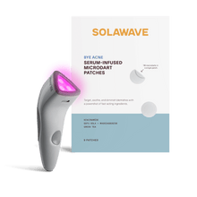 Load image into Gallery viewer, Bye Acne: 3-Minute Pimple Spot Treatment
