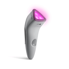 Load image into Gallery viewer, Bye Acne: 3-Minute Pimple Spot Treatment

