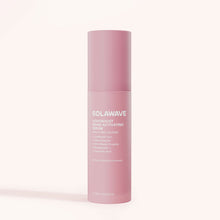 Load image into Gallery viewer, Light Therapy Boosting Wand Activating Serum

