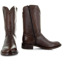 Load image into Gallery viewer, Roper Cowboy Boots for Men (H4003)
