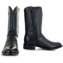 Load image into Gallery viewer, Roper Cowboy Boots for Men (H4003)
