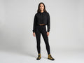 Rich and Rich Stylish High Top Caricature Sneakers, Unique Sports Sneakers, Trendy Casual Footwear, Great for Gifts and Daily Wear, Ideal for Special Occasions - Rich and Rich Homeopportunities