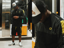 Load image into Gallery viewer, FS LEI$URE Pullover (Black)
